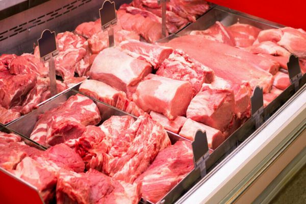 România, în vizorul Comisiei Europene. Stăm prost cu igiena animalelor pentru consum