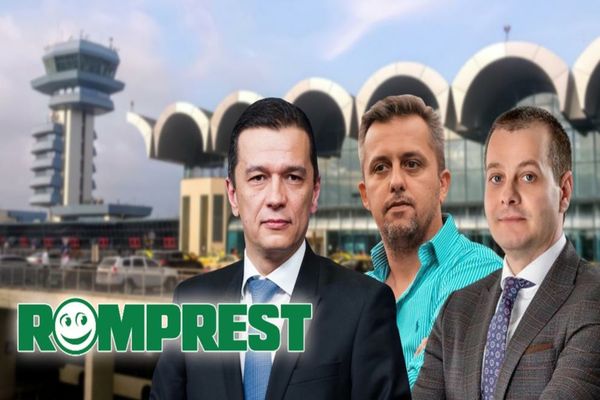  EXCLUSIV - DOCUMENTELE care devoalează MAFIA de la Transporturi. Fami(g)lia de la CNAB, decapitată! Atacurile murdare la adresa acționariatului DETACO, demontate chiar de DNA