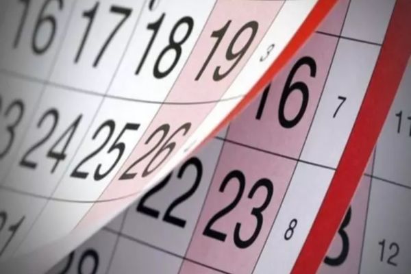 Angajații pot avea 10 zile libere în plus. Cine beneficiază de acest drept?