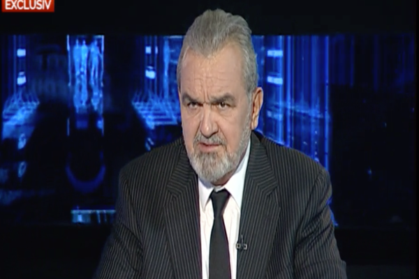 Miron Mitrea, concluzie după anunțul guvernanților despre gaura de la bugetul de stat - Ce miză reală are rotativa