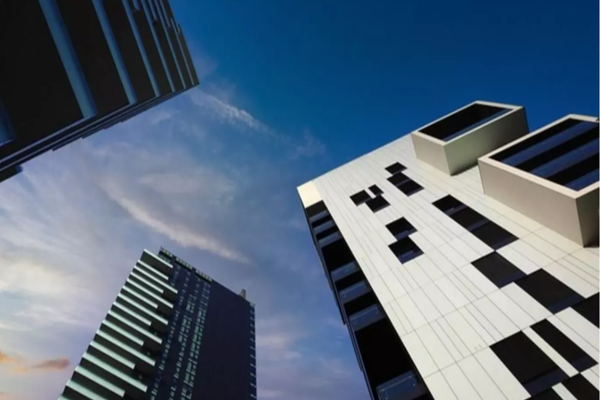 INVESTIȚII DE 169 MILIOANE EURO PE PIAȚA IMOBILIARĂ DIN ROMÂNIA, ÎN PRIMELE TREI LUNI