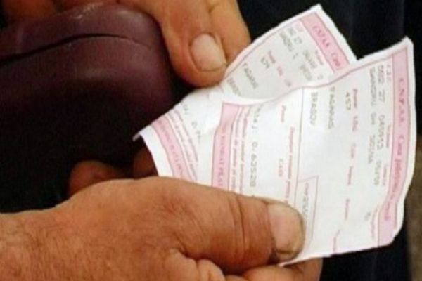 Seniorii României, loviți în plin de valul scumpirilor. Pensionarii abia se mai descurcă de la o lună la alta - CALCULE