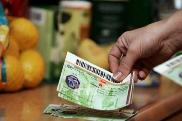 Tichetele de masă și voucherele de vacanță ar urma să fie scutite de impozit. În ce condiții se va aplica facilitatea?