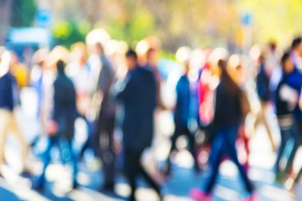 Eurostat: Scădere a producției de servicii în UE