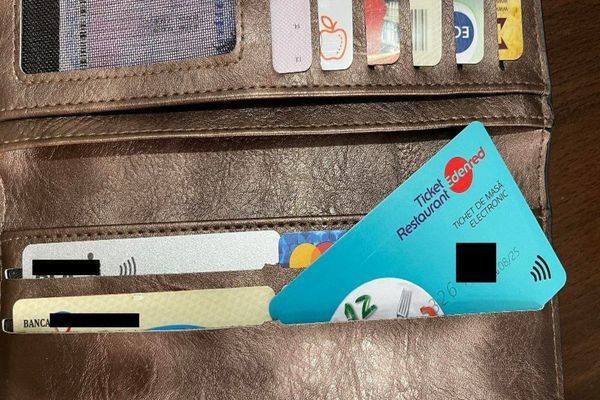  Valoarea tichetelor de masă ar putea creşte de la 1 iulie