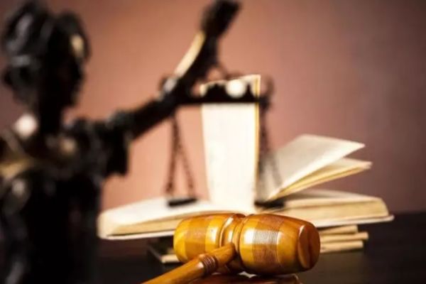 Avere nejustificată de peste 30 de milioane de lei pentru o judecătoare de la Tribunalul București. ANI a intrat pe fir