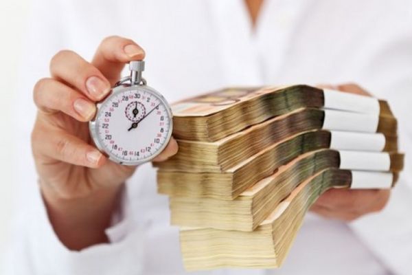 BNR menține rata dobânzii de politică monetară la nivelul de 7% pe an