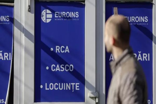 ASF a stabilit perioada în care vor fi achitate despăgubirile pentru City Insurance și Euroins