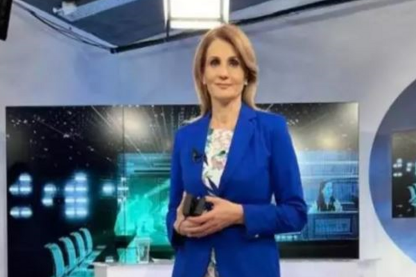 Statul paralel își încordează mușchii: atac orchestrat la adresa jurnalistei Anca Alexandrescu, după dezvăluirile despre UNColdea