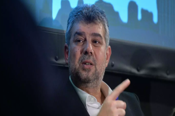 Multinaționalele din România vor plăti impozit 1% pe cifra de afaceri