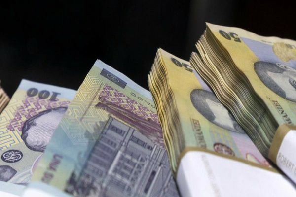 Ciucă face anunțul: UE cere urgent reducerea deficitului