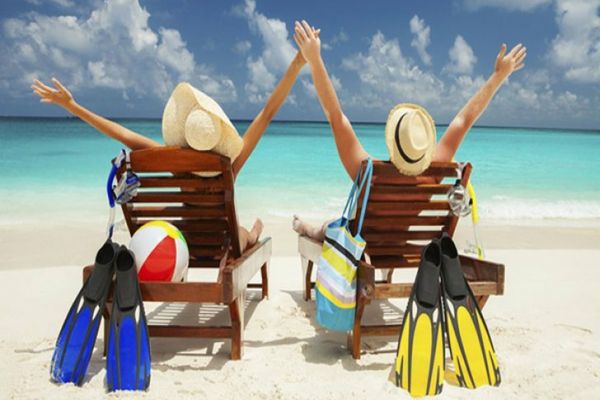 Ce planuri au românii pentru vacanțele din 2026? Câți bani sunt dispuși să cheltuiască și care sunt destinațiile vizate