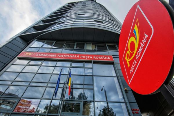 Fostul director general al Poștei Române, Dan Mihai Toader, achitat definitiv într-un alt dosar de abuz în serviciu