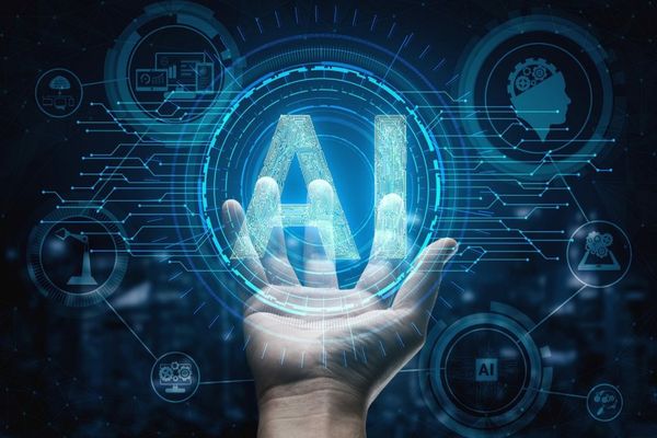 Lideri mondiali reuniți la New Delhi pentru Summitul privind Impactul AI