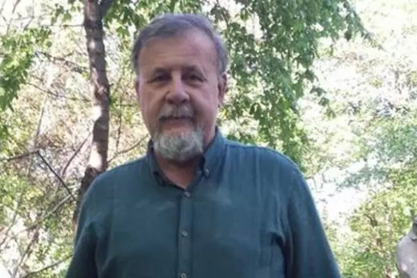 Avertisment sumbru de la un celebru economist: „Reforma pensiilor are ca obiectiv ultim desființarea pensiilor”