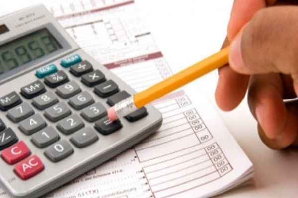 Patronatele pun presiune pe Guvern. Reforma fiscală și investițiile, prioritățile anului 2026