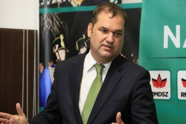  MINISTERUL DEZVOLTĂRII, LUCRĂRILOR PUBLICE ȘI ADMINISTRAȚIEI: PESTE 125 DE MILIOANE DE LEI PENTRU PROIECTE FINANȚATE PRIN PNRR