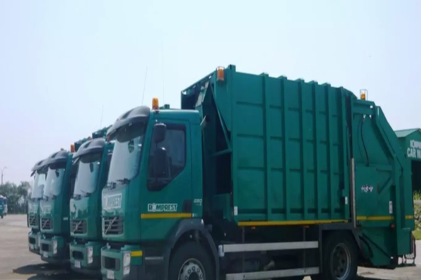 Mafia gunoaielor primește o lovitură de grație în instanță: judecătorii confirmă ancheta Realitatea Plus. Declarații halucinante ale avocatului Romprest