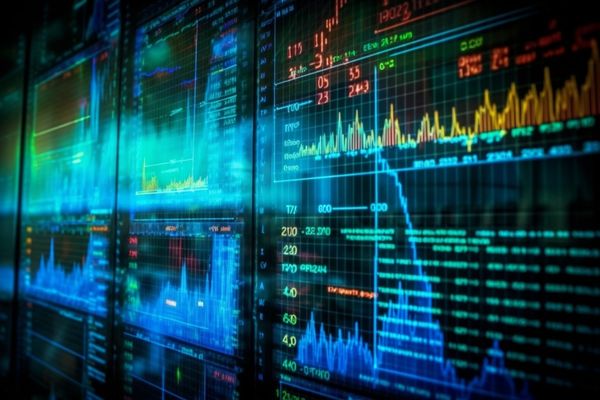 Acțiunile Tesla au explodat, după victoria lui Trump în alegerile prezidențiale din SUA