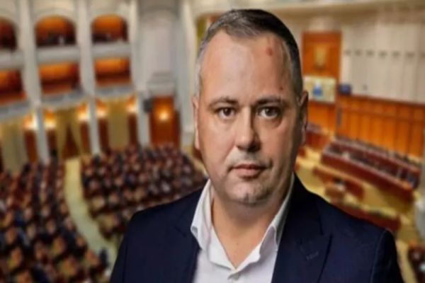 Ministrul Agriculturii: Vom finanţa în continuare industria alimentară pentru că ne dorim foarte mult să dezvoltăm acest sector