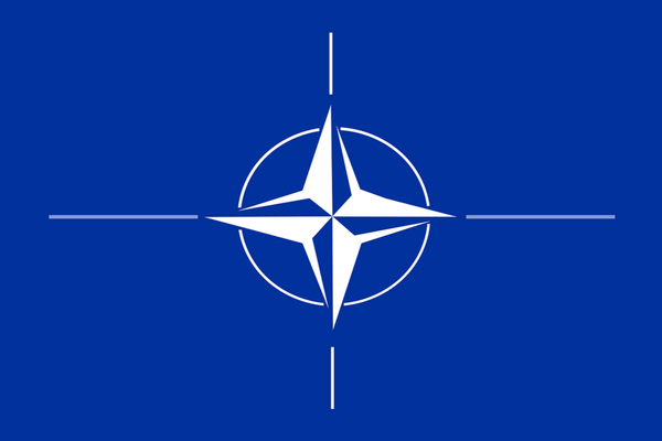 NATO: DOAR 22 DE ȚĂRI DIN 32 AU ALOCAT 2% DIN PIB PENTRU APĂRARE