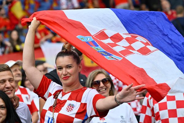 Proaspăt primită în Schengen, în detrimentul României, Croația tocmai a fost trecută pe „lista gri” a criminalității financiare