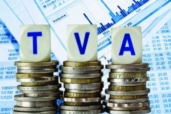 Eșecul majorării TVA: încasări mai mari cu 11%. Prețuri uriașe în România