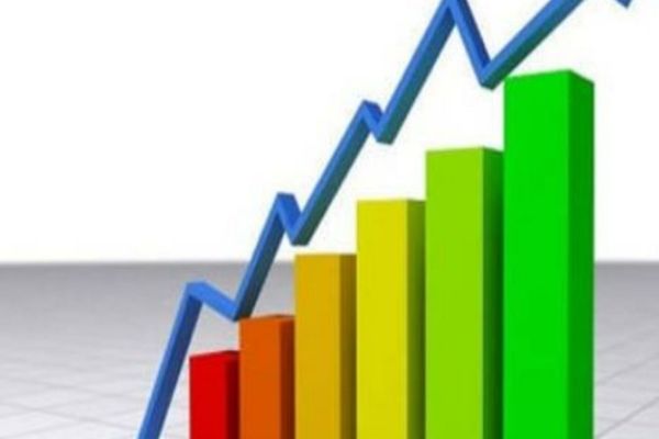 PIB-UL ROMÂNIEI A CRESCUT UȘOR ÎN PRIMUL SEMESTRU DIN 2025