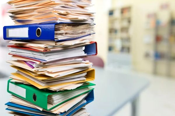 Mandatul Busuioc la Curtea de Conturi: 6 miliarde prejudicii, 6 milioane recuperate. Jumătate din sesizări clasate