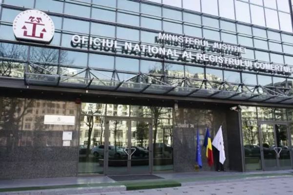 Mediul de afaceri nu rezistă tăvălugului birurilor. Peste 45.000 de firme radiate, în primele 6 luni