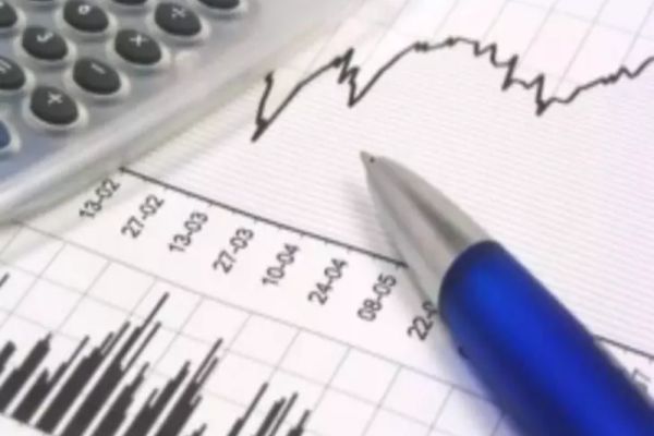 DEFICITUL BUGETAR A URCAT LA 5,39% DIN PIB DUPĂ PRIMELE NOUĂ LUNI DIN 2025