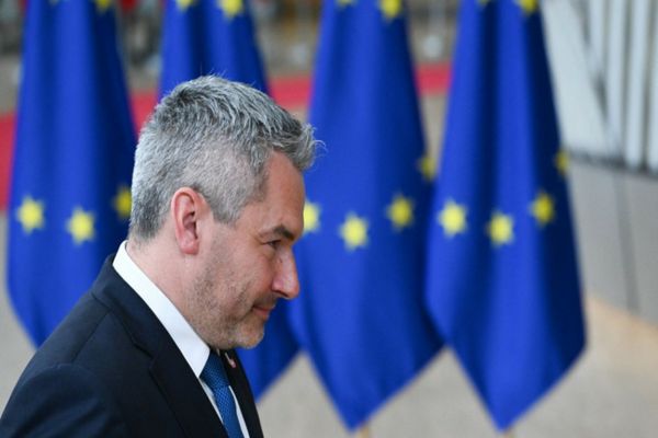 Austria se opune în continuare aderării României la Schengen 