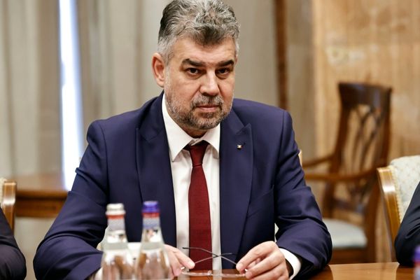 Marcel Ciolacu, despre creșteri de taxe după avertismentul FMI cu falimentul național - Măsurile pregătite de Guvern