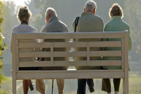 România riscă să piardă 1.3 miliarde de euro din cauza pensiilor speciale - Nicolae Ciucă: "În două săptămâni venim cu reforma"