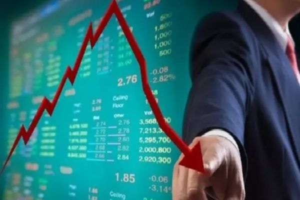 Economist de top, predicție sumbră: România va ajunge să nu mai poată plăti nici dobânzile la împrumuturi