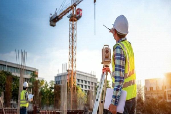 AMENZI DE 780.000 DE LEI APLICATE DE ITM BUCUREȘTI ÎN URMA UNOAR CONTROALE PE ȘANTIERE