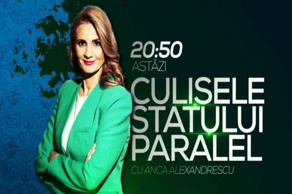 Dezvăluiri incendiare la Culisele Statului Paralel: adevărul zdrobitor despre investițiile din Deltă. Partidele politice își ascut armele