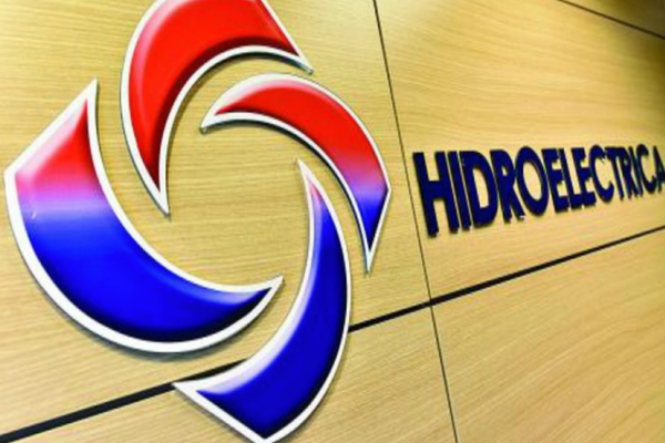Seceta lovește în producția Hidroelectrica, nu și în profit