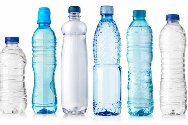 Sistemul Garanție Returnare, modificat pe ultima sută de metri: ce ambalaje au fost eliminate