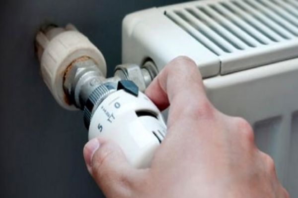 Termoenergetica, mamutul cu picioare de lut, dependent de banii de la buget