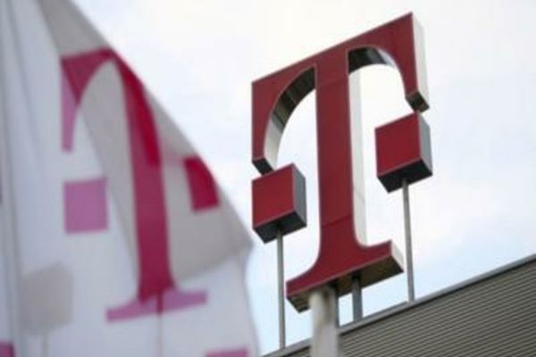Chirițoiu: Telekom de doi ani tot se grăbește să vândă și cred că în curând îi va reuși