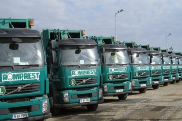 SECTORUL 1: MAJORITATEA PNL-PSD PREGĂTEȘTE PRELUNGIREA CONTRACTULUI ROMPREST PRIN MECANISME INDIRECTE - RISCURI LEGALE ȘI IMPLICAȚII FINANCIARE 