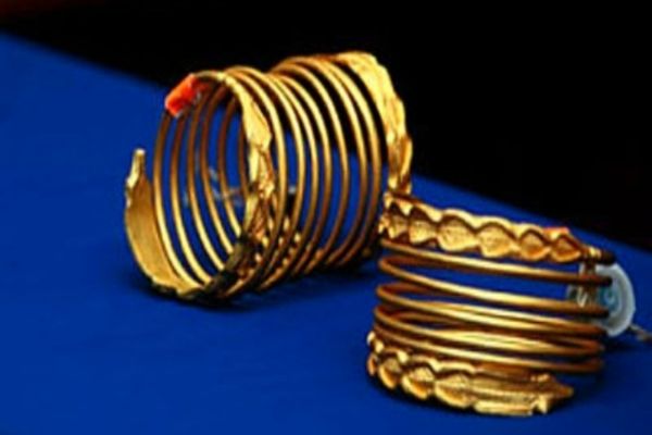 Parlamentul European dezbate astăzi situația tezaurului național al României sechestrat de Rusia