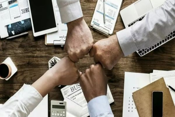 Chiriile au explodat. Un oraș din România a înregistrat o creștere de 30% în doar 9 luni