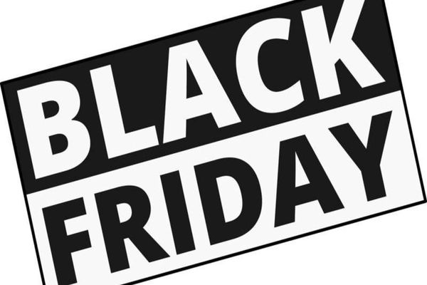 Anunțul ANPC înainte de Black Friday - Detaliile care trebuie urmărite în această perioadă