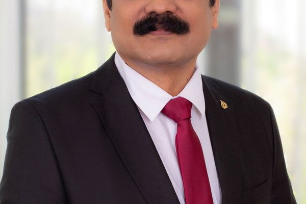 LIBERTY Galați repornește Furnalul nr. 5