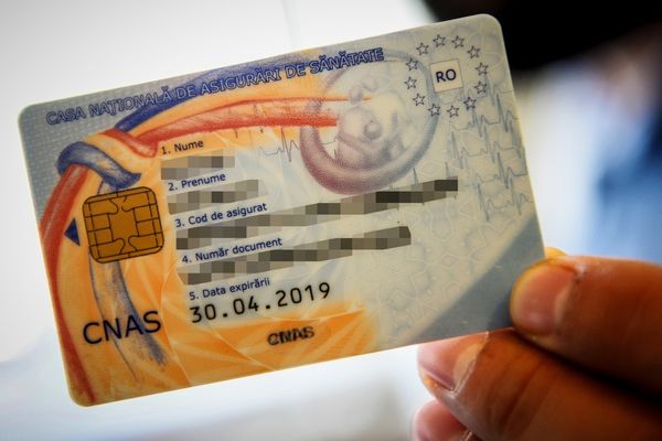 Guvernul face un pas înapoi. Impozitarea cu 10% a concediilor medicale, retrasă pentru anumite categorii