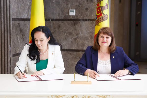 O nouă formă de ajutor social pentru românii cu cele mai mici venituri. Cine va beneficia de ea?