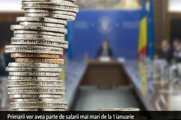 Scandal pe noile măsuri fiscale. Guvernul vrea să acopere gaura bugetară cu economii la pixuri și hârtii