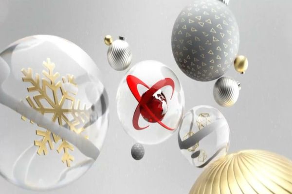 Crăciun magic, la Realitatea PLUS! Interviuri de colecție în zi de sărbătoare - VIDEO